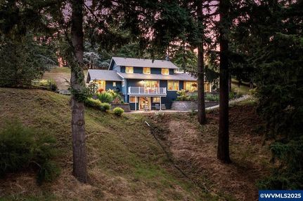 Ranch Property for sale in Marion County, Oregon