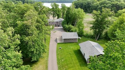Residential Property for sale in Polk County, Wisconsin