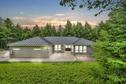 Farm Property for sale in Somerset County, Maine