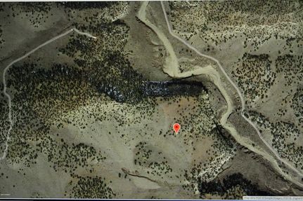 Ranch Property for sale in Catron County, New Mexico