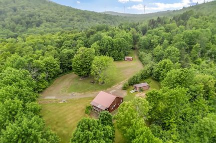 Ranch Property for sale in Aroostook County, Maine