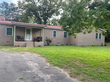 Residential Property for sale in Wood County, Texas