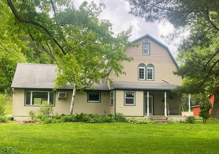 Residential Property for sale in Juneau County, Wisconsin