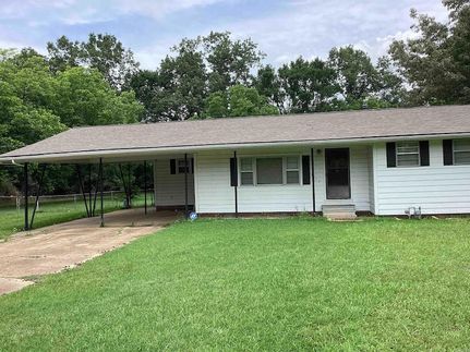 Farm Property for sale in Hempstead County, Arkansas