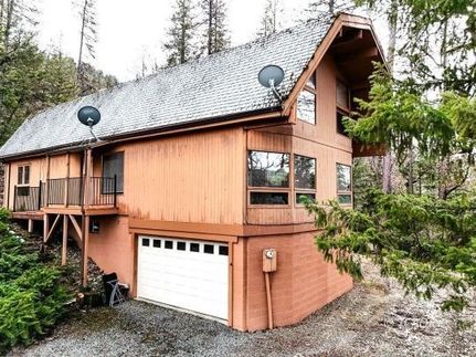 Residential Property for sale in Trinity County, California
