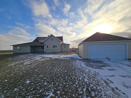 Recreational Property for sale in Cass County, North Dakota
