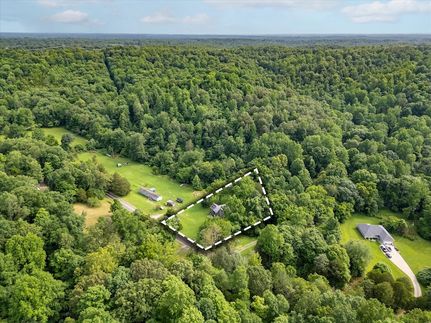 Undeveloped Land for sale in Montgomery County, Tennessee