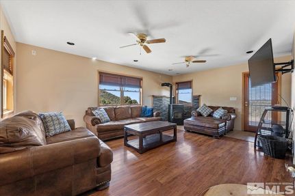 Residential Property for sale in Storey County, Nevada