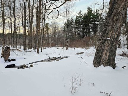 Farm Property for sale in Bennington County, Vermont