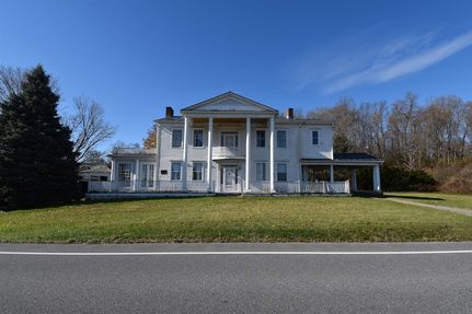 Farm Property for sale in Rutland County, Vermont
