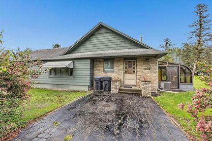 Recreational Property for sale in Winnebago County, Wisconsin