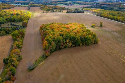Farm Property for sale in Door County, Wisconsin