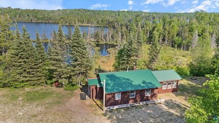 Residential Property for sale in Lake County, Minnesota