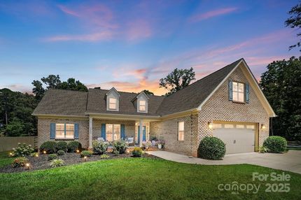 Ranch Property for sale in Union County, North Carolina