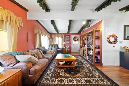 Ranch Property for sale in San Diego County, California