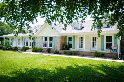 Residential Property for sale in Franklin County, Alabama