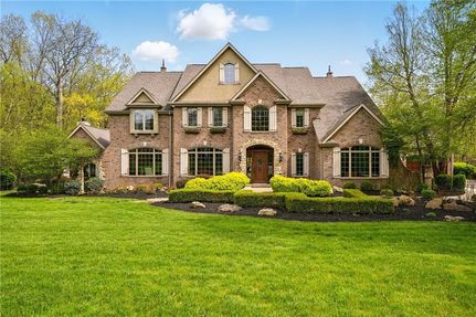 Farm Property for sale in Allegheny County, Pennsylvania