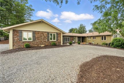 Ranch Property for sale in Allegheny County, Pennsylvania