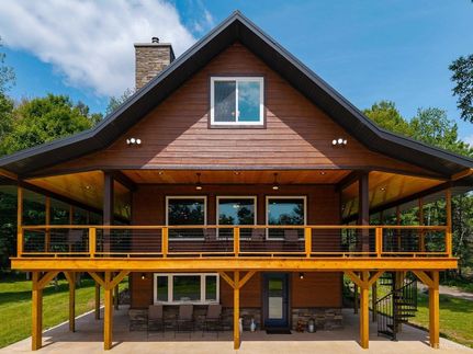 Ranch Property for sale in Marquette County, Michigan