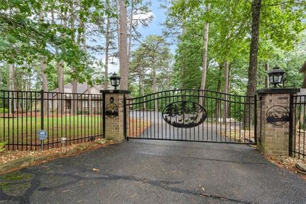 Recreational Property for sale in Benton County, Arkansas