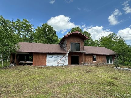 Recreational Property for sale in Marquette County, Michigan