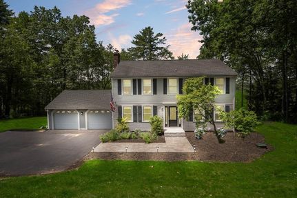 Recreational Property for sale in Hillsborough County, New Hampshire