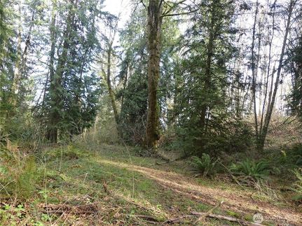 Residential Property for sale in Cowlitz County, Washington