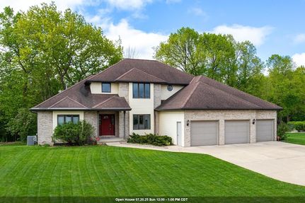 Recreational Property for sale in Brown County, Wisconsin