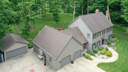 Ranch Property for sale in Winnebago County, Wisconsin