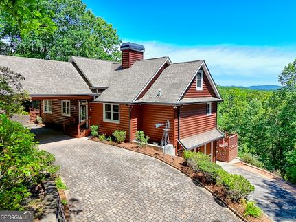 Residential Property for sale in White County, Georgia