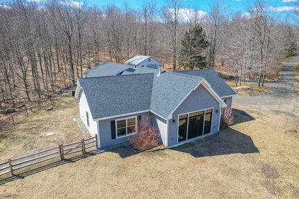 Residential Property for sale in Kennebec County, Maine