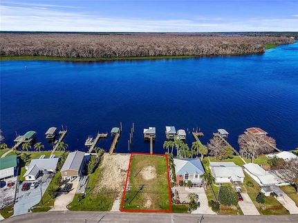 Farm Property for sale in Putnam County, Florida