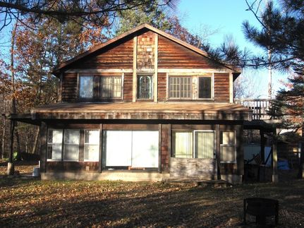 Residential Property for sale in Carlton County, Minnesota