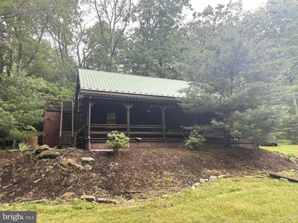 Farm Property for sale in Mifflin County, Pennsylvania