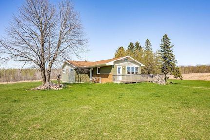 Ranch Property for sale in Aitkin County, Minnesota