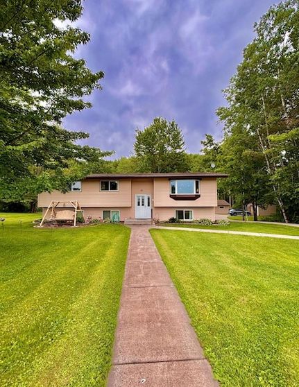 Ranch Property for sale in Carlton County, Minnesota