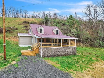 Ranch Property for sale in Mercer County, West Virginia