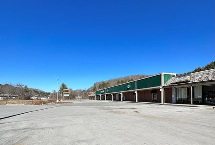 Farm Property for sale in Mercer County, West Virginia