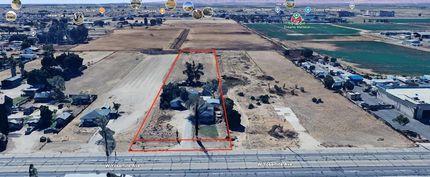 Property for sale in San Joaquin County, California