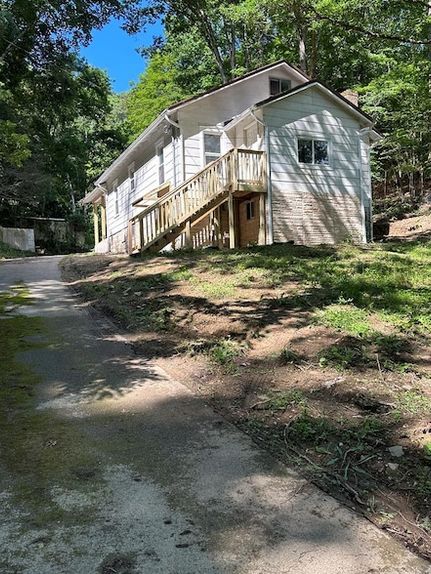 Farm Property for sale in Mercer County, West Virginia
