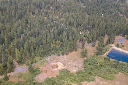 Ranch Property for sale in Tuolumne County, California