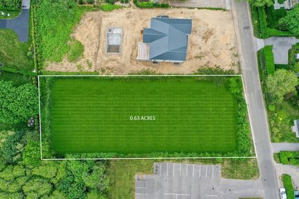 Farm Property for sale in Suffolk County, New York