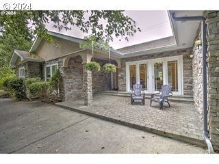 Farm Property for sale in Curry County, Oregon