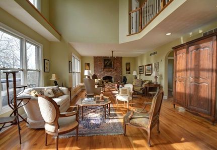 Farm Property for sale in Woodford County, Kentucky