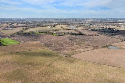 Farm Property for sale in Washington County, Texas