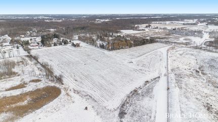 Residential Property for sale in Kent County, Michigan