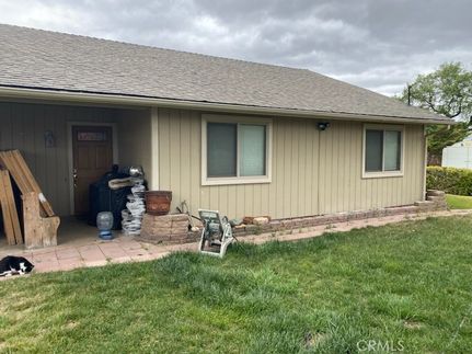 Ranch Property for sale in San Luis Obispo County, California