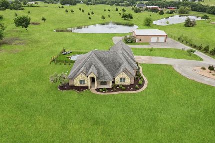 Residential Property for sale in Grayson County, Texas