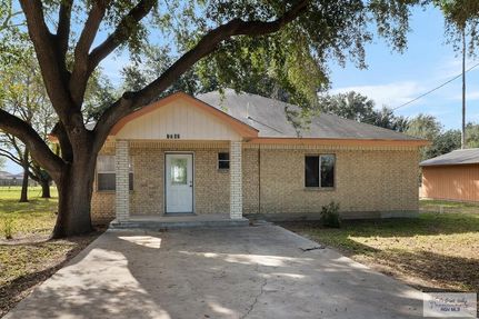 Recreational Property for sale in Hidalgo County, Texas