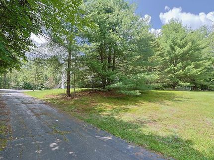 Farm Property for sale in Sullivan County, New York